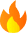 flame