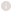 Fuel Reserve Icon